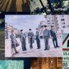 SixTONES - Dance Forever - マイオンリー [CD]