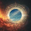 ニッケルバック - Everything Under The Sun [CD]