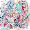 オオフジ風花 - 脳の奥の奥の光 [CD]