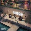 万寿 - 5 knots [CD]