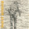 Battahshit - Boogie Alone [CD]