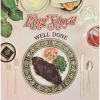 キング・フロイド - ウェル・ドーン [CD]