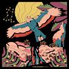 KHRUANGBIN - MORDECHAI [CD]