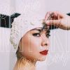 Mitski - Be The Cowboy [CD]