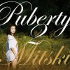 Mitski - Puberty 2 (10th Anniversary Edition) [CD]