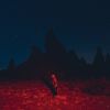 PHOEBE BRIDGERS - PUNISHER [CD]