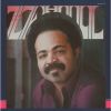 Z.Z.ヒル / Z.Z. ヒル