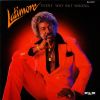 ラティモア - エヴリ・ウェイ・バット・ロング [CD]