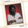 ラティモア - アイル・ドゥ・エニシング・フォー・ユー [CD]