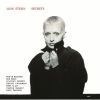 レニ・スターン - シークレッツ [CD]