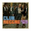 クラブ・レゲエ ‘69 - 3CDエディション [3CD]