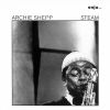 アーチー・シェップ - スティーム [CD]