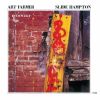 アート・ファーマー - イン・コンサート [CD]