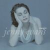 ジェニー・エヴァンス - ヌアージュ [CD]