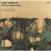 ジェリー・ゴンザレス&ザ・フォート・アパッチ・バンド - ザ・リヴァー・イズ・ディープ [CD]