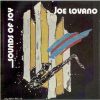 ジョー・ロヴァーノ - サウンズ・オブ・ジョイ [CD]