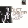 チェット・ベイカー - オー・ユー・クレイジー・ムーン～ザ・レガシーVOL.4 [CD]