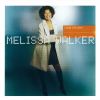 メリッサ・ウォーカー - アイ・ソウ・ザ・スカイ [CD]