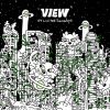 04 Limited Sazabys - VIEW [Blu-ray+CD]