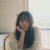 ウワノソラ - Ema [CD]