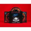 ユー・エフ・オー - カヴェナント+シャークス [3CD]