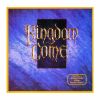 キングダム・カム - キングダム・カム [CD]