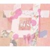 TWICE - TWICE BEST ALBUM「#BEST 2015-2025」 [4CD]