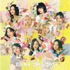 TWICE - TWICE BEST ALBUM「#BEST 2015-2025」 [Blu-ray+4CD] [限定]