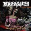 BASSAIUM - Wrapped In Death [CD]