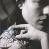 Catbug - Was ons kwijt in mij [CD]