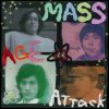 Massage Attack - 1，000，000，000 Attack [CD]