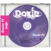Doxie - Doxie IV [CD]