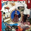YAPOOL - 東京スクラップ・アンド・ビルド [CD]