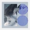 Lusine - Melting Days [CD]