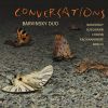 チェロとピアノのための作品集 [CD]