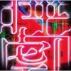 GOTCHAROCKA - 睡 - 劇 [CD+DVD] [限定]