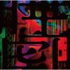 GOTCHAROCKA - 睡 - 劇 [CD]