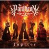 Jupiter - The Pantheon ～Age of Heroes～ [CD]