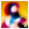 fox capture plan - DISCOVERY (Remaster) [CD]