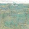 山本剛トリオ - PLAYS SONGS [CD]