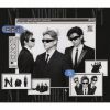 Number i / REBON / BUGS LIFE / DIGITAL GIRL [Blu-ray+CD] [限定]