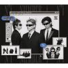 Number i / REBON / BUGS LIFE / DIGITAL GIRL [CD+DVD] [限定]