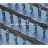 Number i / BUGS LIFE / REBON / DIGITAL GIRL [Blu-ray+CD] [限定]