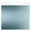 Ryuichi Sakamoto & Alva Noto - 12 Conversations [CD]