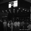I Don't Like Mondays. - FRIDAY [CD]