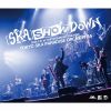 東京スカパラダイスオーケストラ - [SKA]SHOWDOWN 2026.3.31 at TOKYO GARDEN THEATER [Blu-ray+2CD]