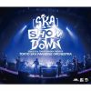 東京スカパラダイスオーケストラ - [SKA]SHOWDOWN 2026.3.31 at TOKYO GARDEN THEATER [2CD+2DVD]