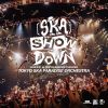 東京スカパラダイスオーケストラ - [SKA]SHOWDOWN 2026.3.31 at TOKYO GARDEN THEATER [2CD]