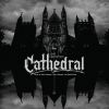 John Carpenter，Cody Carpenter， & Daniel Davies - Cathedral [CD] [限定]