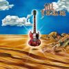DYGL - All Tomorrows [CD]
